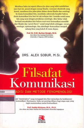 Perilaku Organisasi Dalam Pendidikan